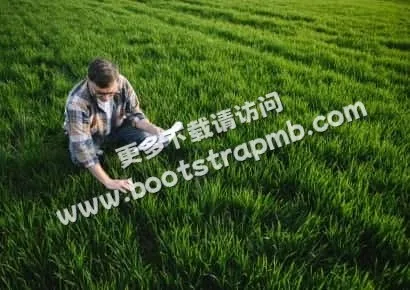 探索体育的无限魅力 - 博鱼