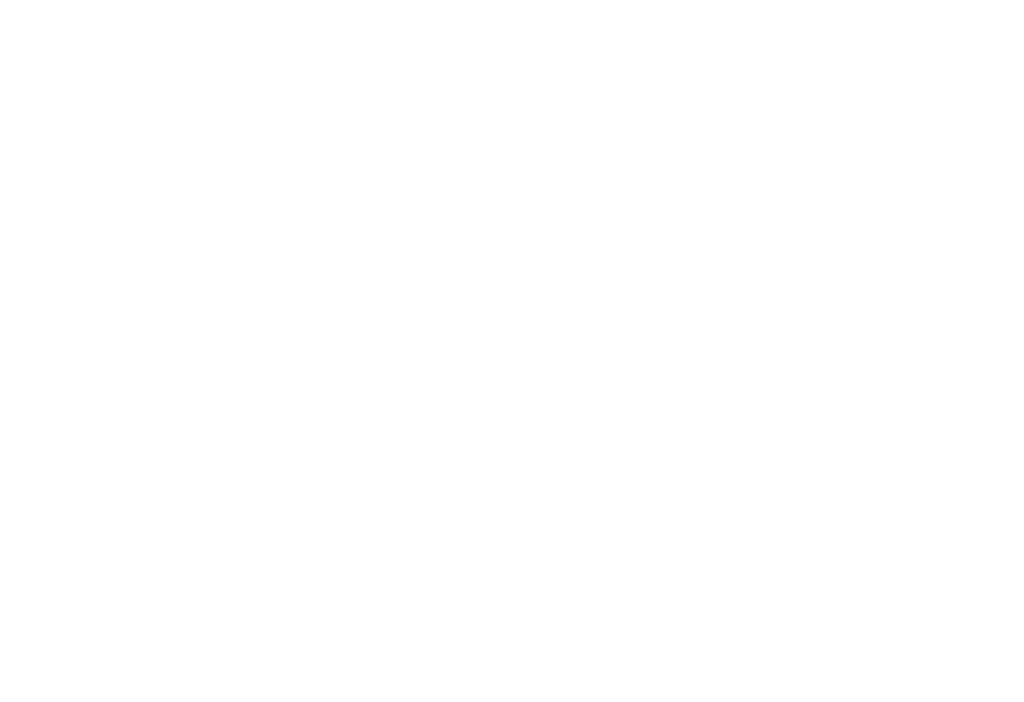 服务支持 - 博鱼