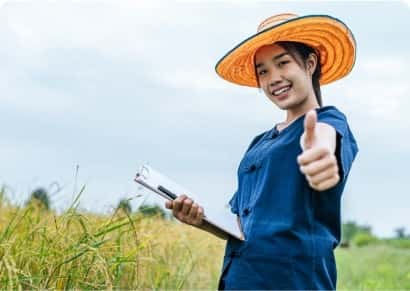 博鱼：为全球用户打造体育盛宴 - 博鱼