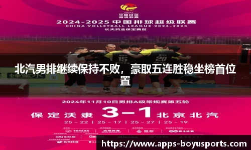 博鱼boyu体育官网
