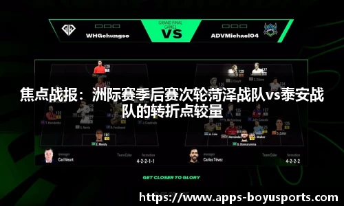 博鱼boyu体育公司